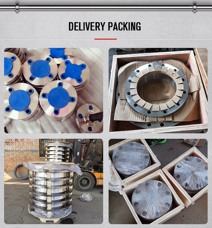 product-650-698