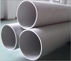 Inconel 625 Pipe Inconel 625 Pipe
