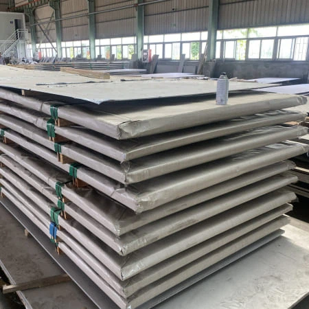 stainless steel plate hot cold rolled plate sheet stainless steel plate hot cold rolled plate sheet