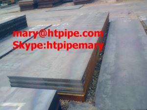 Doskový plech Incoloy 825 2.4858