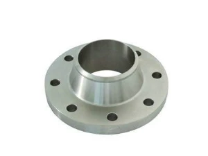 Inconel 600 RF FF RTJ 150# - 2500# Kované zliatiny 600 UNS N06600 Nikel zliatiny príruba