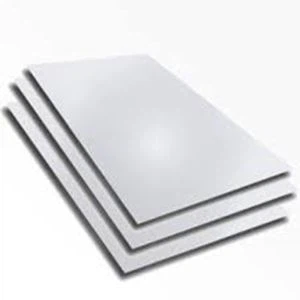 Doska ASTM A240 904L