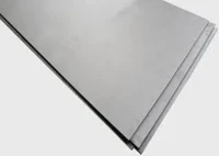 S31803 S32205 Doska