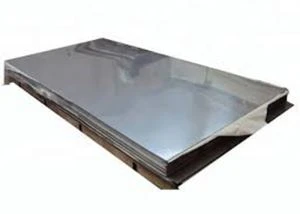 Doska SS420